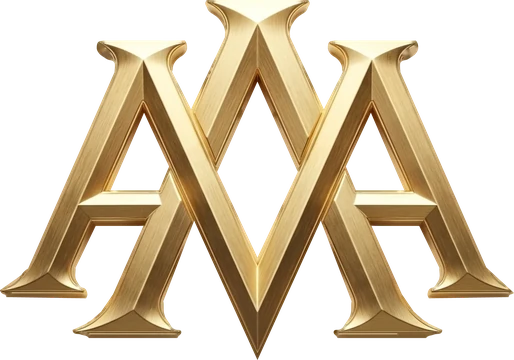 Auto Apparel Aura