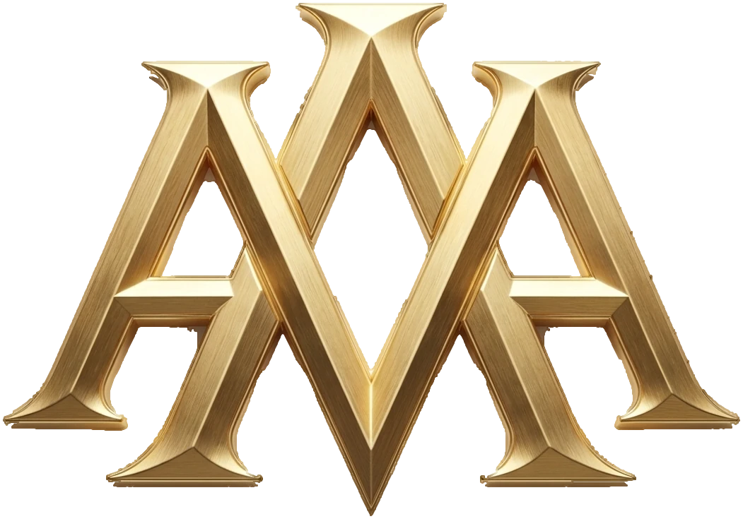 Auto Apparel Aura